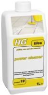 HG 19 - Power Cleaner 1 litre